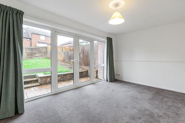 Property photo 3 of 10 308810