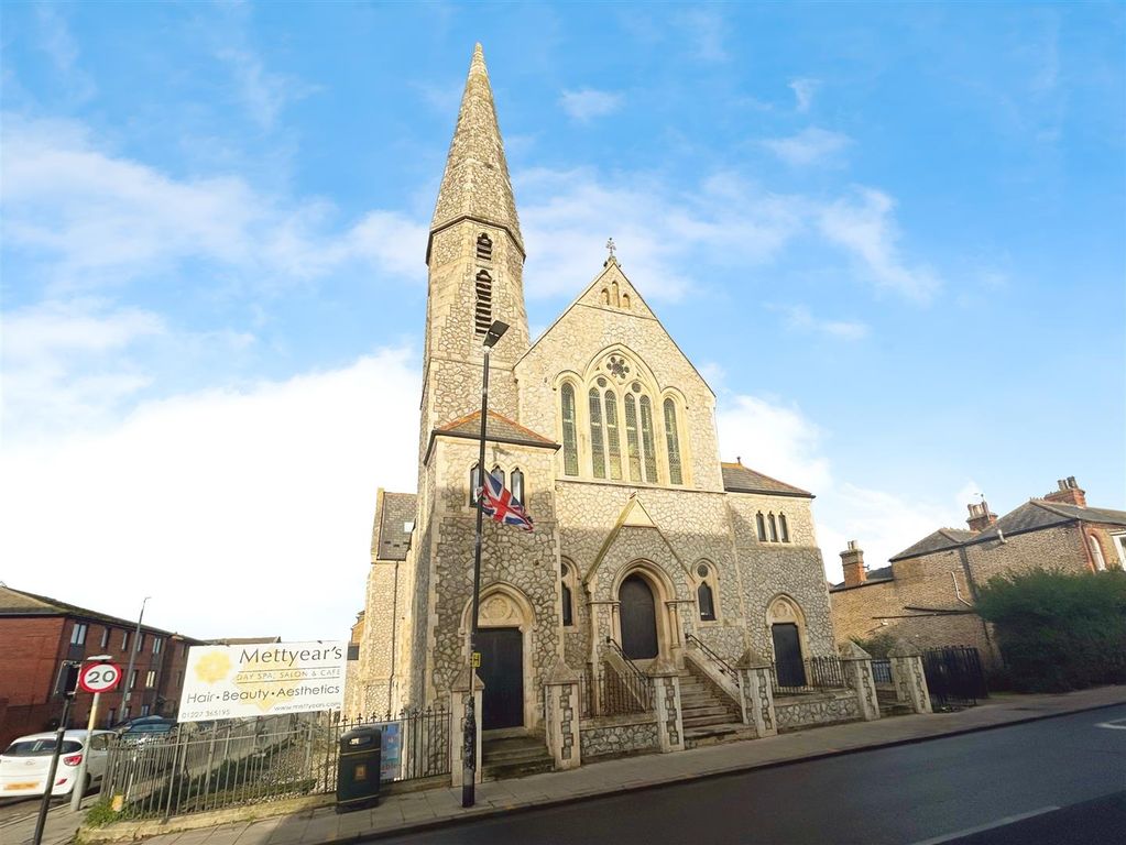 Property photo 1 of 13 Ba64457F-Image00003.Jpeg