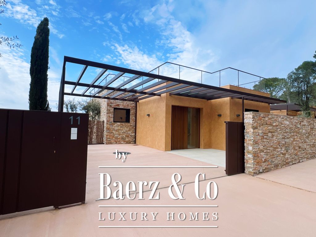 Property photo 2 of 29