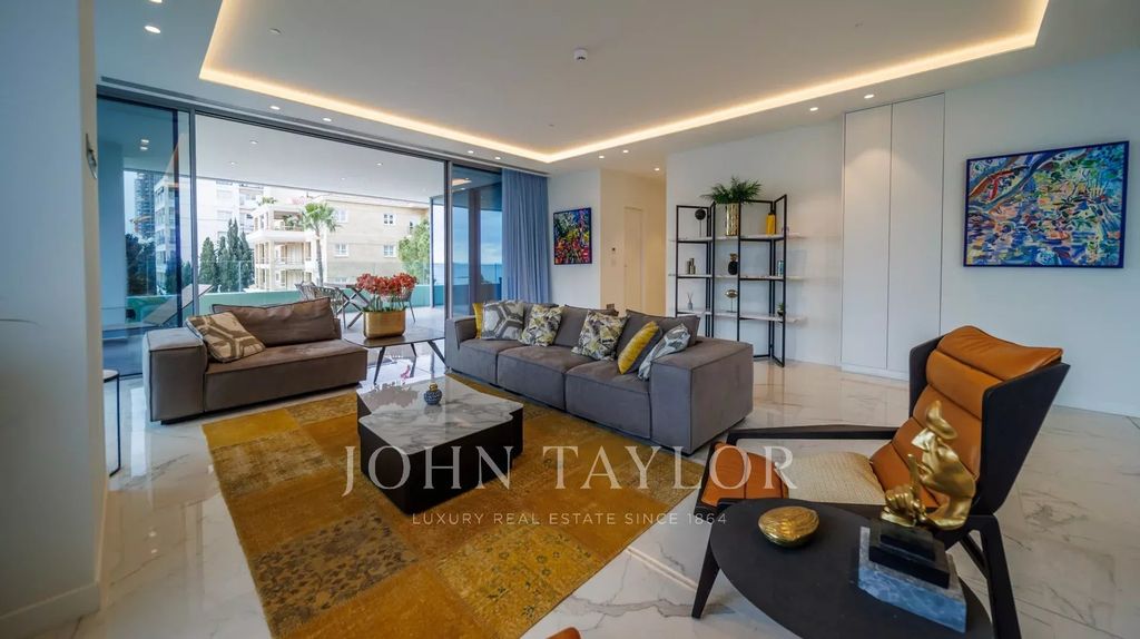 Property photo 3 of 37