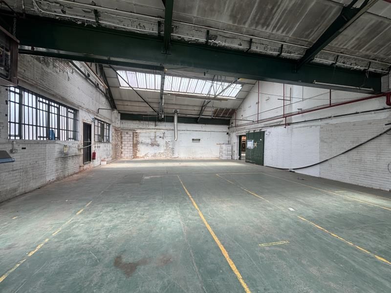 Property photo 3 of 4