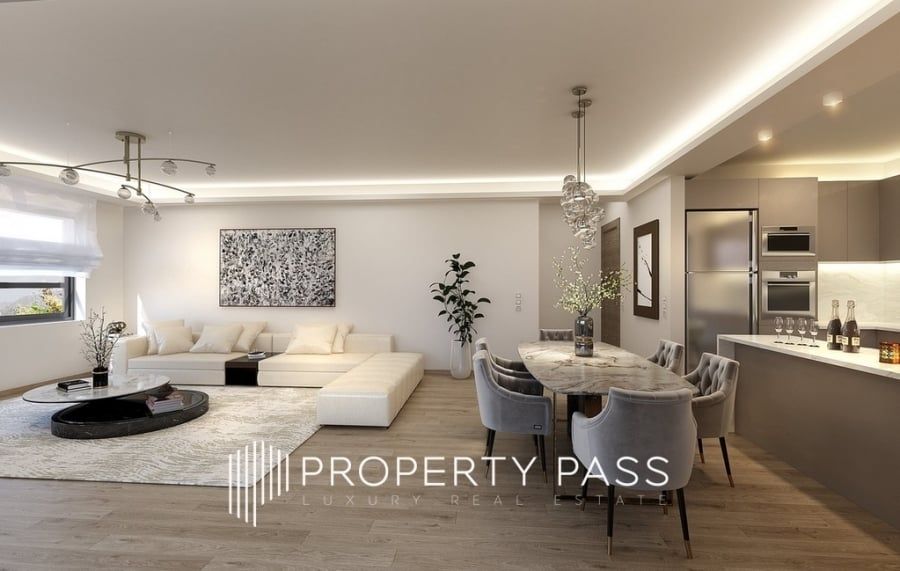 Property photo 2 of 11 <Alttext/>