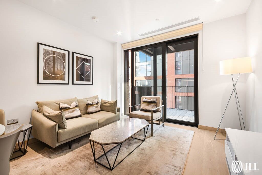 Property photo 3 of 19 Dsc_9709_Web