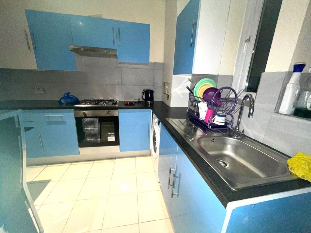 Property photo 2 of 4 Picture No. 02