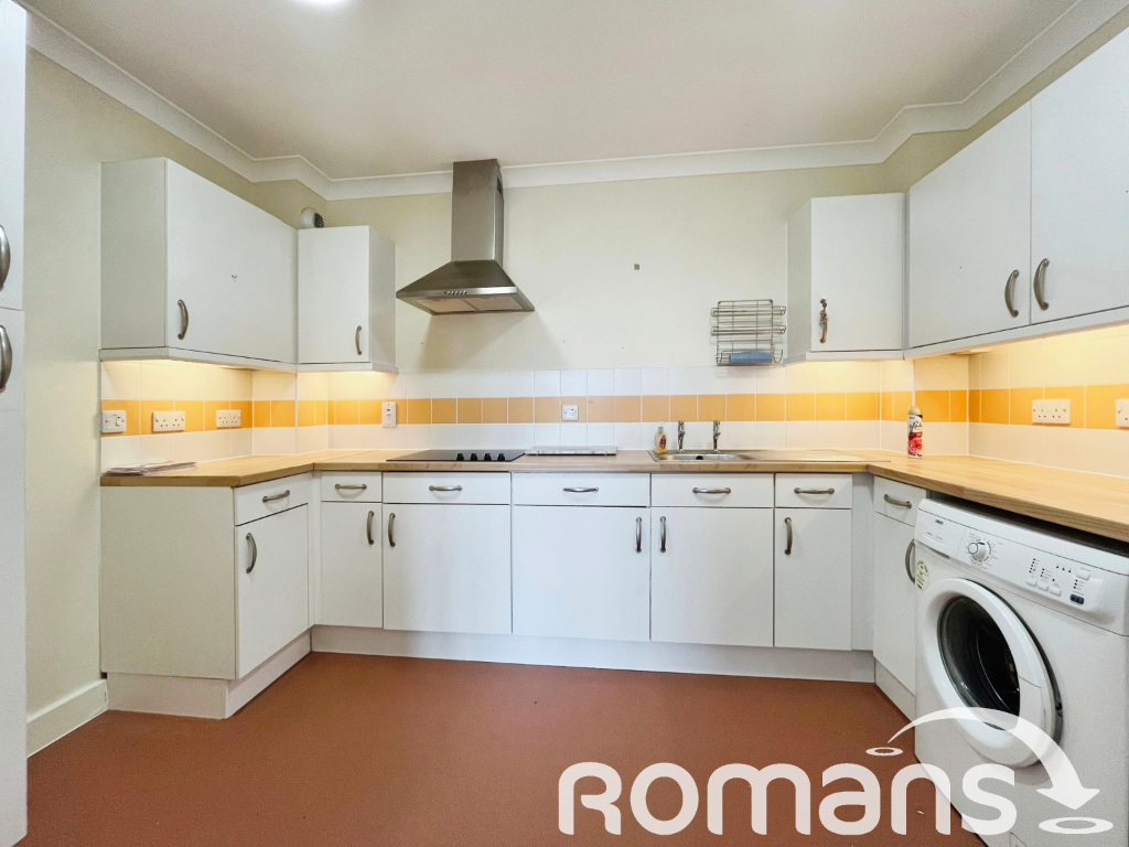 Property photo 2 of 8 Picture No. 08