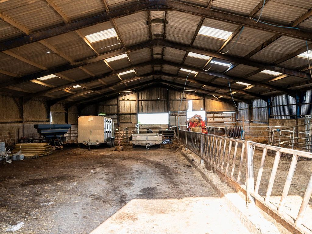 Additional image 8 of Land for saleSykehouse Lane, Dungworth, Bradfield, Sheffield S6