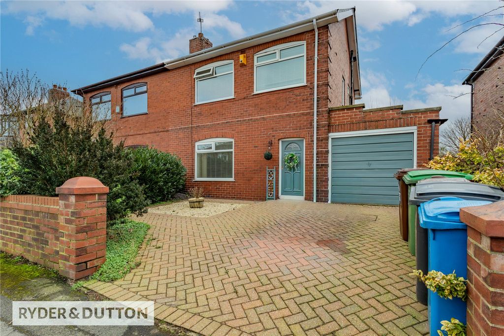 Property photo 1 of 21 Picture No. 21