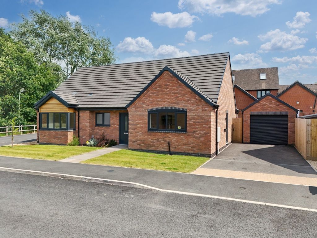 Property photo 1 of 20 3029630