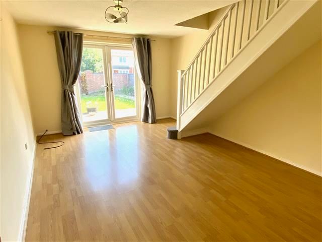 Property photo 2 of 7 Image