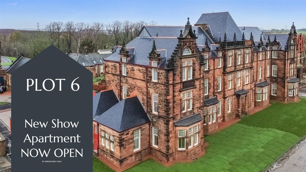 Property photo 1 of 24 Plot 6 - Main Picture.Png