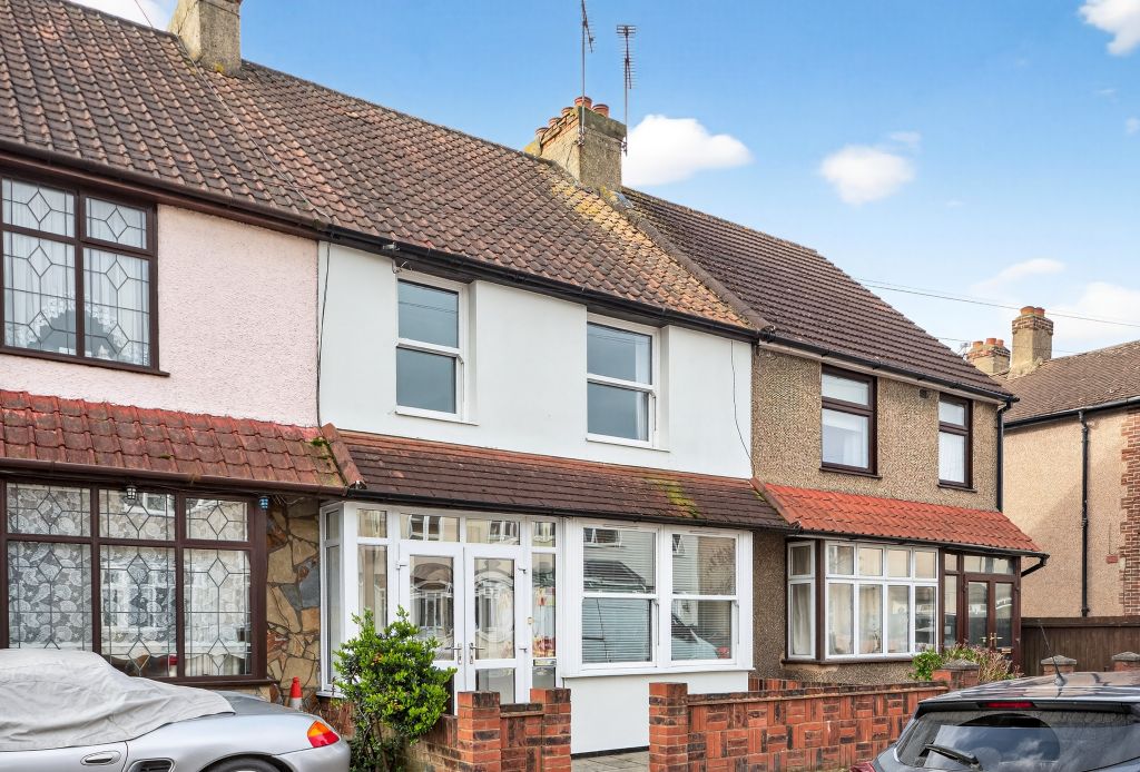 Property photo 1 of 20