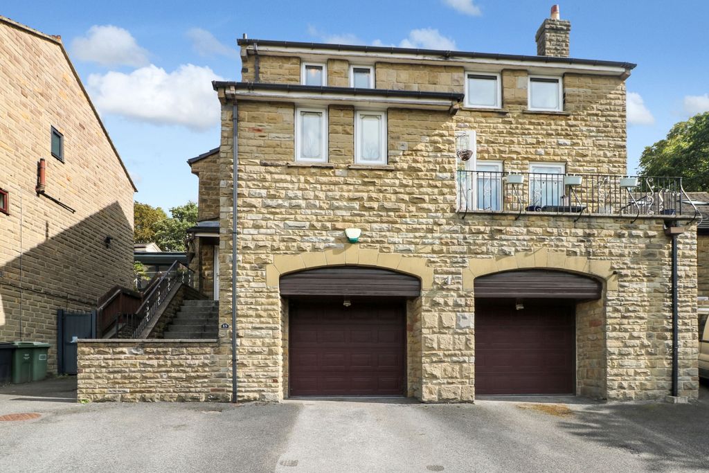 Property photo 1 of 33 Img_2339
