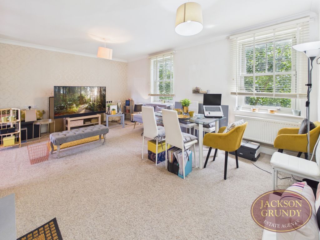 Property photo 2 of 10 Clickers Drive