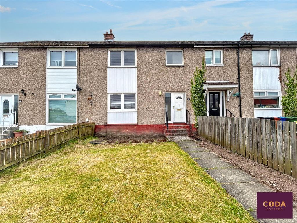 Property photo 1 of 14 Dd627F8d37814F42B93c5c04c5E1A999.Jpg