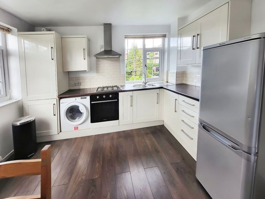 Property photo 3 of 10 Picture No. 13