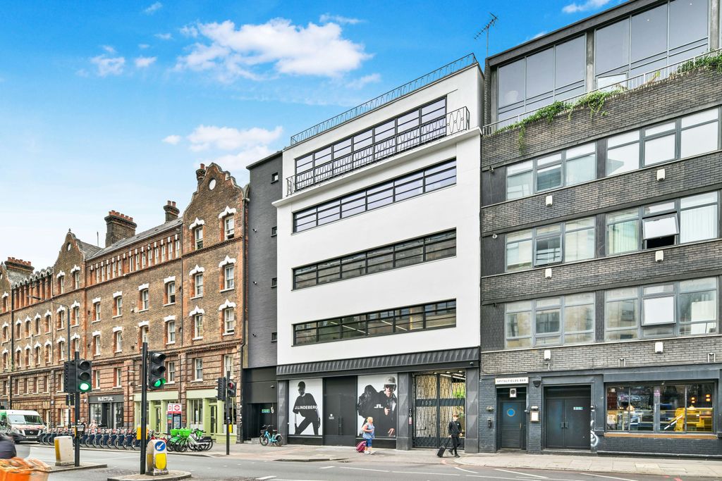 Property photo 2 of 2 68A5Dacd113502Be766Efba3_155 Cs 101 (Exterior).Jpg