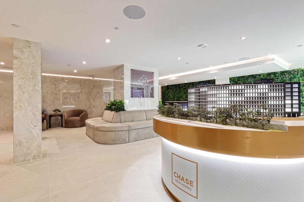 Property photo 1 of 12 Photo 2