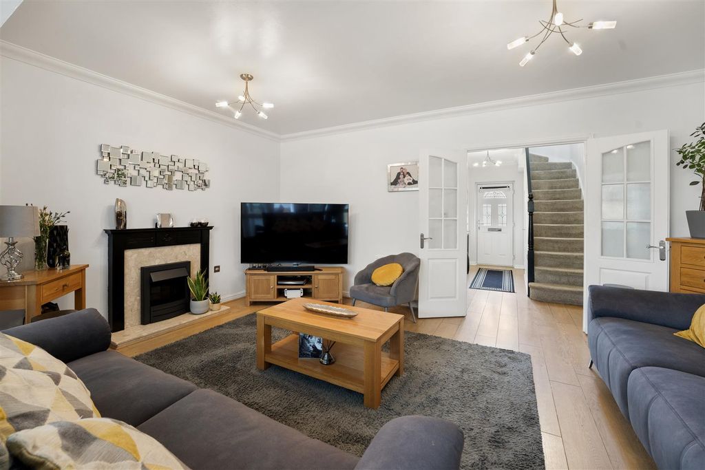 Property photo 3 of 31 Dsc09408.Jpg