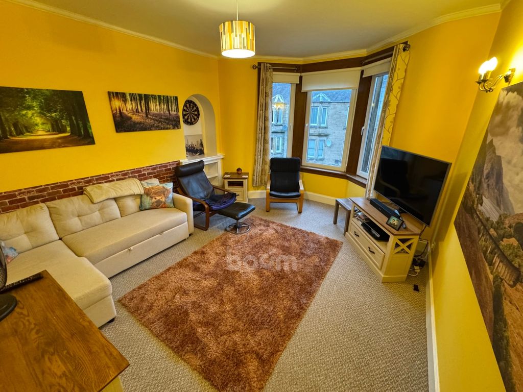 Property photo 2 of 20 Img_8181