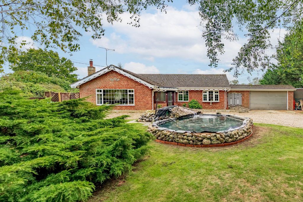 Property photo 1 of 26