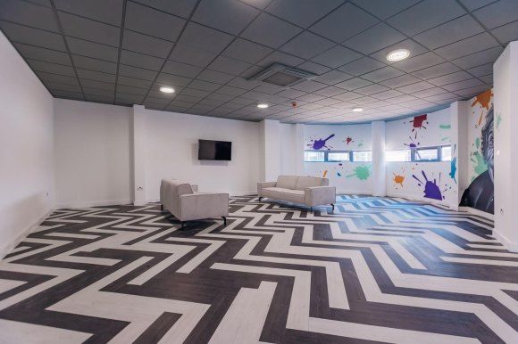 Property photo 1 of 19 9004109.Jpg