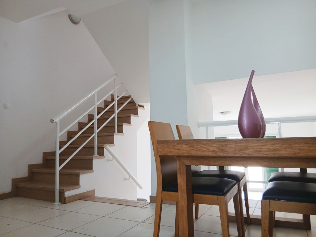 Property photo 2 of 13 Dining Area