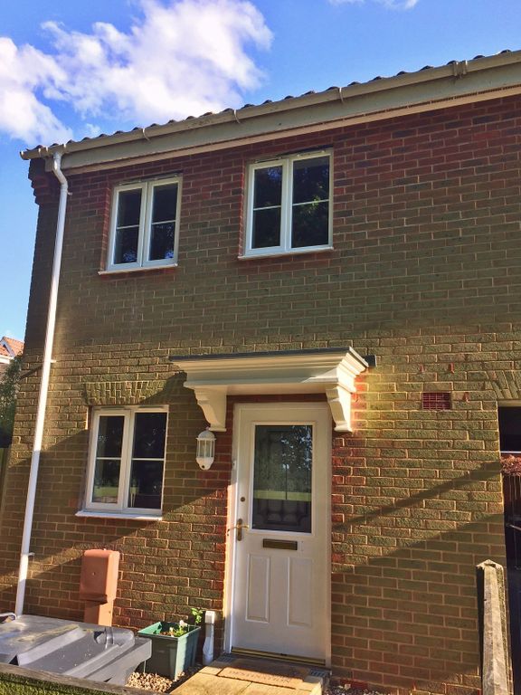 Property photo 1 of 10 19 Roe Drive.Jpeg