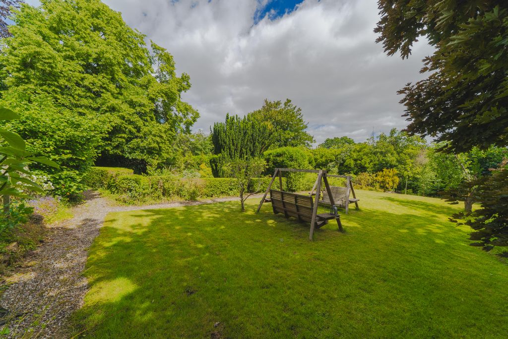 Additional image 41 of 6 bed detached house for saleFarquhar Road, Edgbaston B15