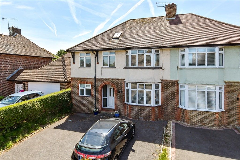 Property photo 1 of 14 External Web 1