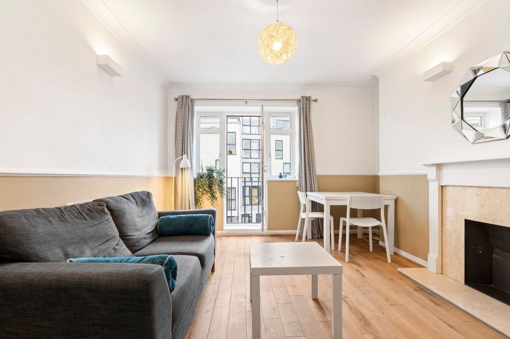 Property photo 3 of 14