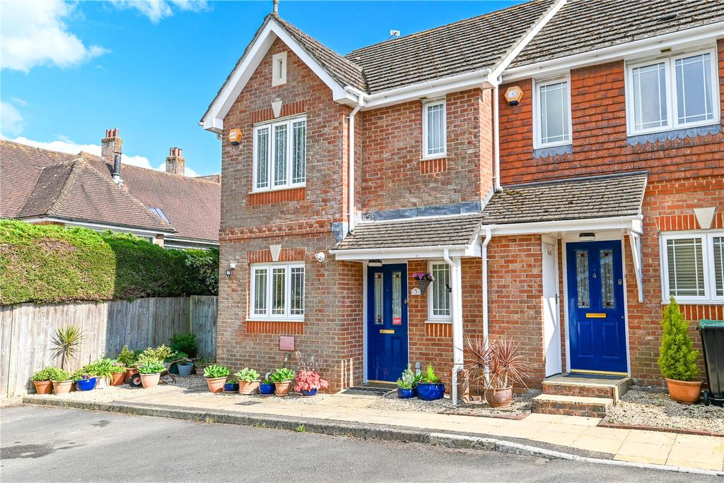 Property photo 1 of 22 Picture No. 66