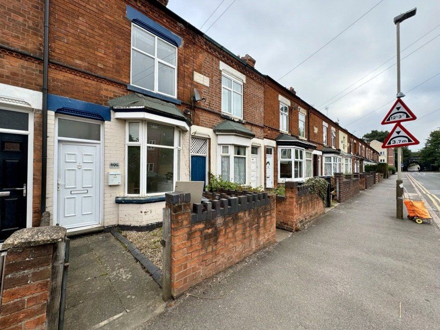 Property photo 1 of 8 Picture No. 02