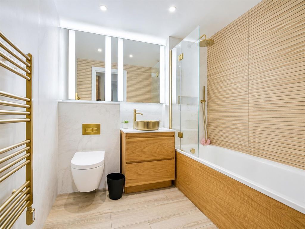 Property photo 2 of 8 .Png