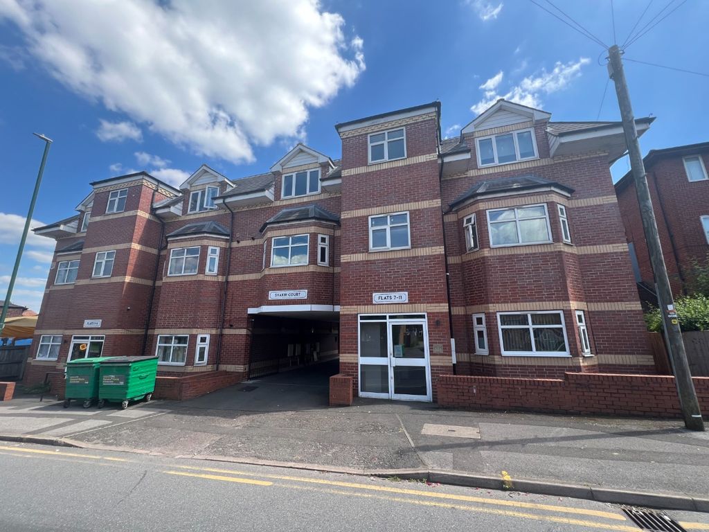 Property photo 1 of 8 3382640