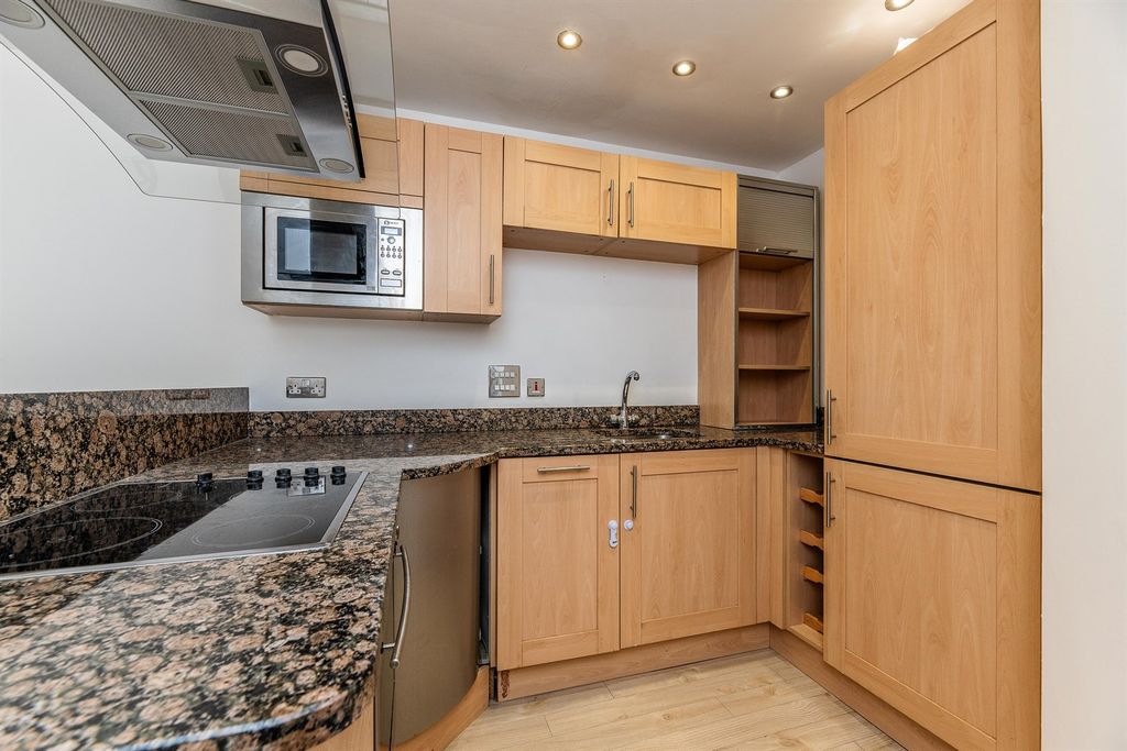 Property photo 3 of 12 Other