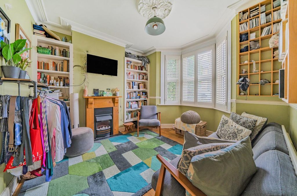 Property photo 3 of 10 1191074 (2).Jpg