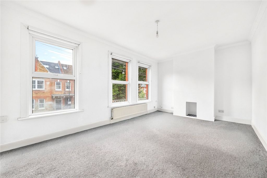 Property photo 2 of 15 Picture No. 46