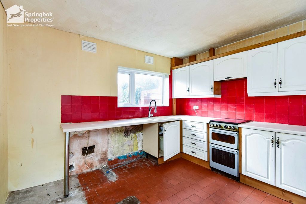 Property photo 3 of 14 Image 3