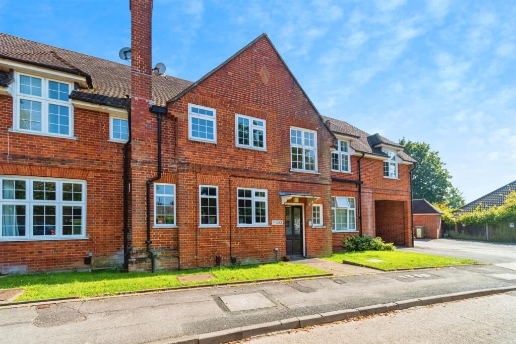 Property photo 1 of 10