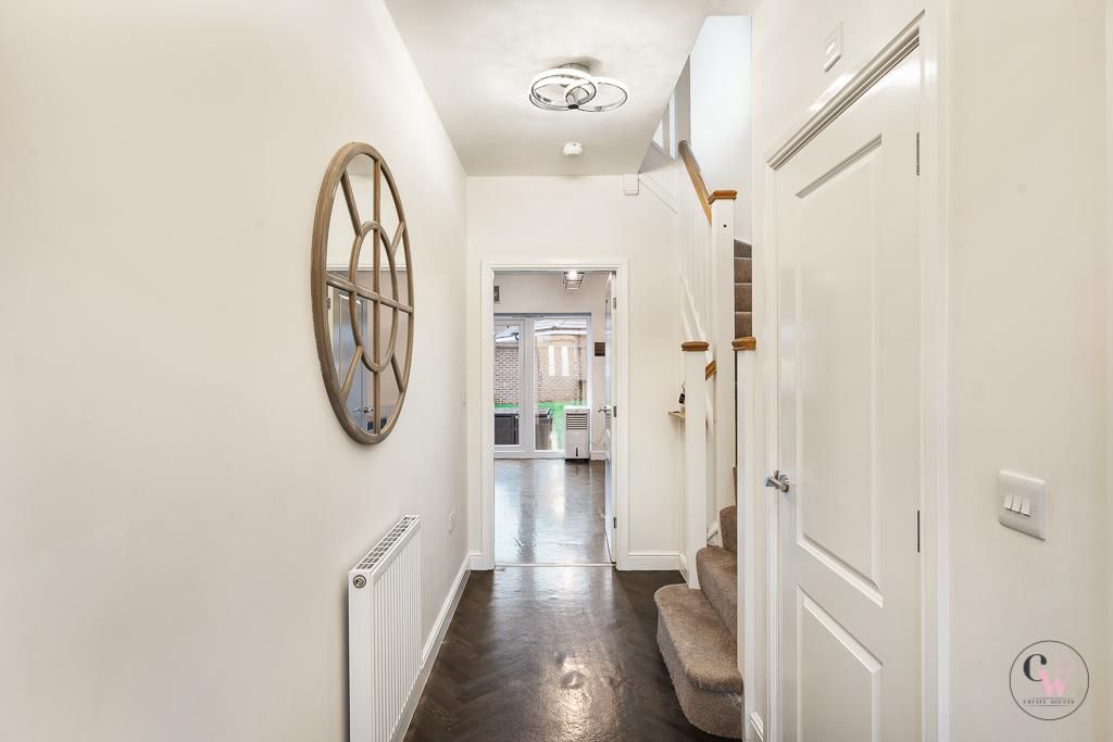 Property photo 3 of 29 Dsc03672.Jpg