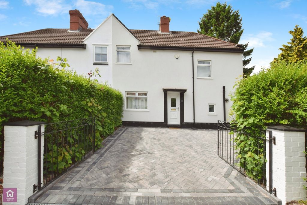 Property photo 1 of 14 Picture No. 28