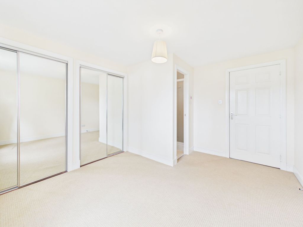 Additional image 7 of 2 bed flat for saleCypress Lane, Hamilton ML3
