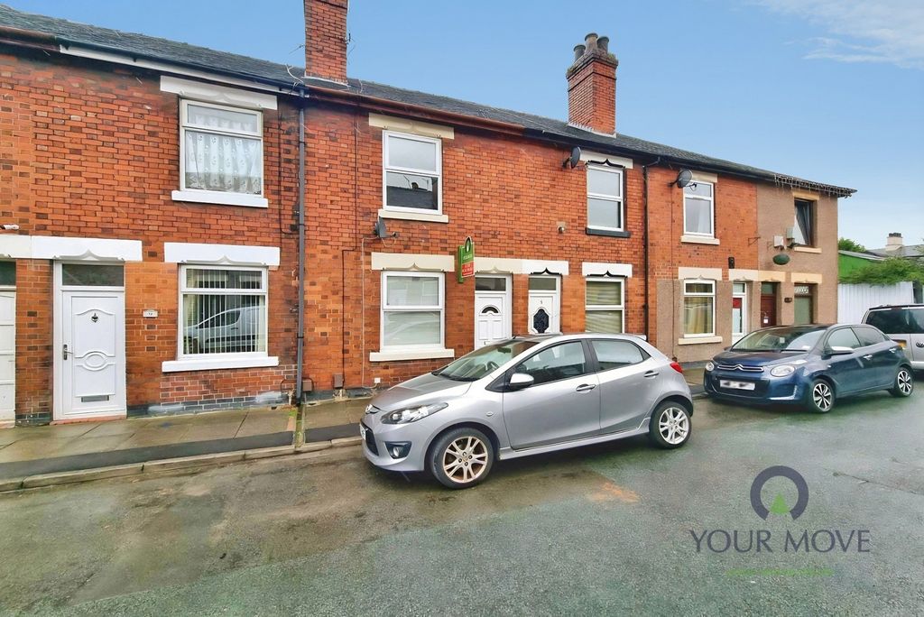 Property photo 1 of 10 Main Image