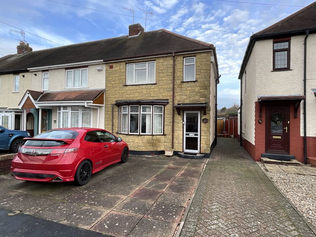 Property photo 1 of 11