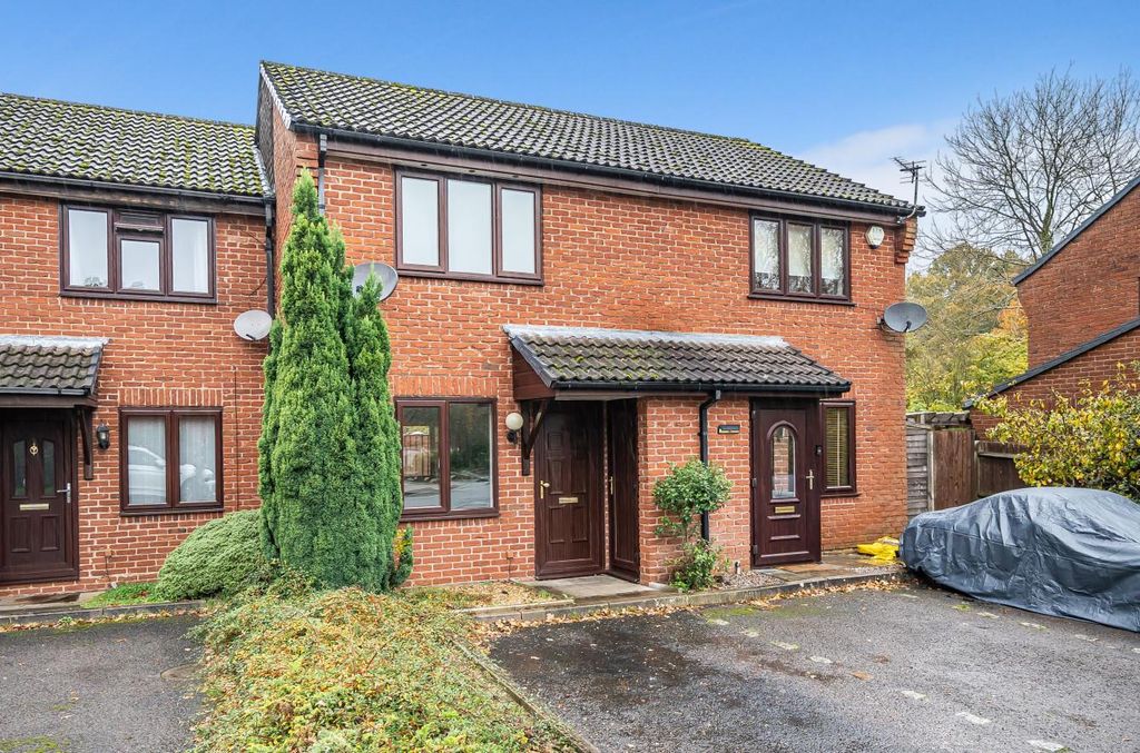 Property photo 1 of 16 1052952 (16).Jpg