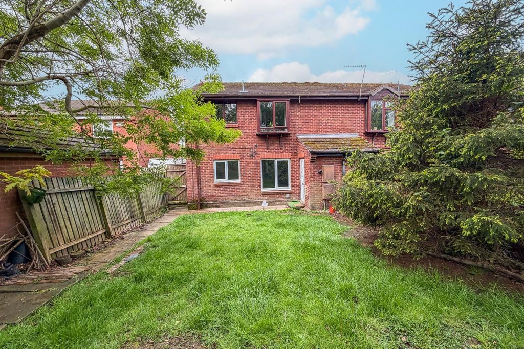 Property photo 1 of 11 1.Jpg
