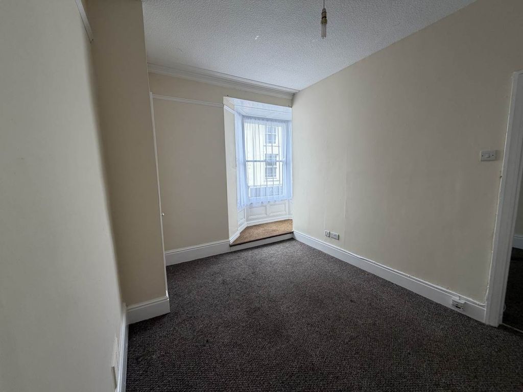 Property photo 3 of 7 Img_6280