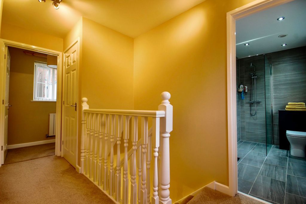 Additional image 13 of 2 bed detached house for saleValley Meadow Close, Newbridge NP11