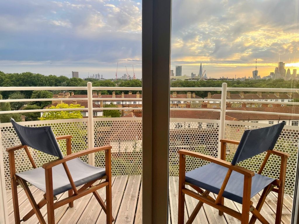 Property photo 2 of 20