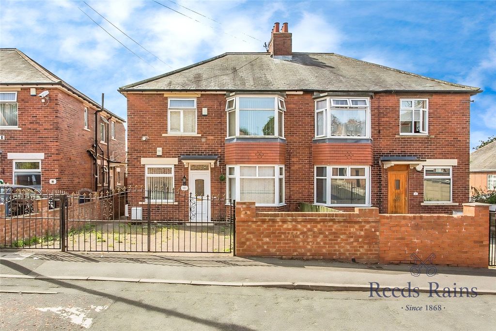 Property photo 1 of 7 Picture No. 02